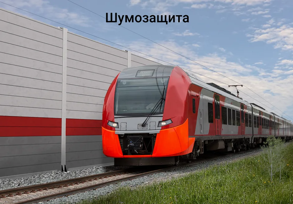 rkinigza xmaurisgan dacva