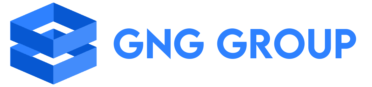 GNG Group