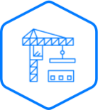 Гражданское строительство