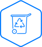 Полигоны ТКО