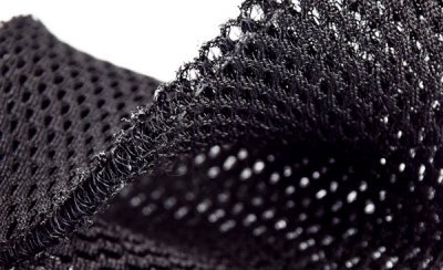 Полотно текстильное объемное 3D