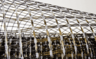 Строительные и штукатурные сетки