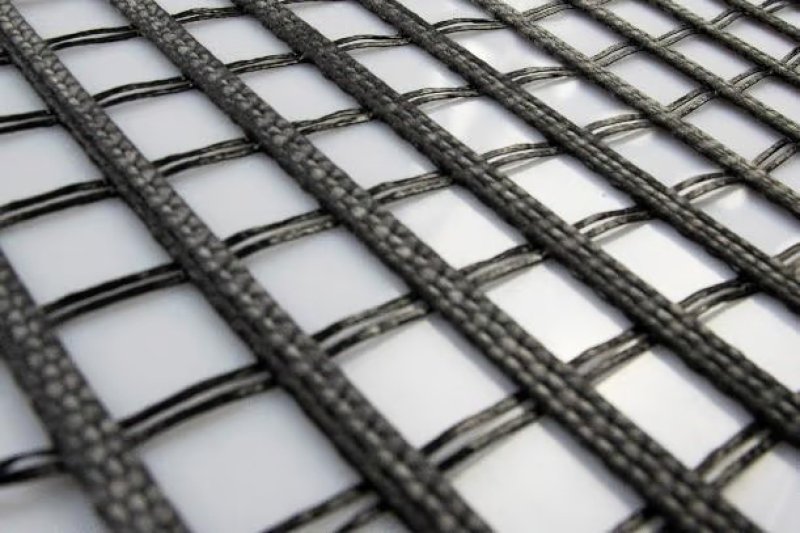 АРМОСТАБ АР1П-1.jpg