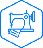 მსუბუქი მრეწველობა